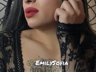 EmilySofia