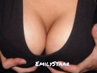 EmilyStaar
