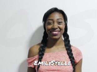EmilyStelle
