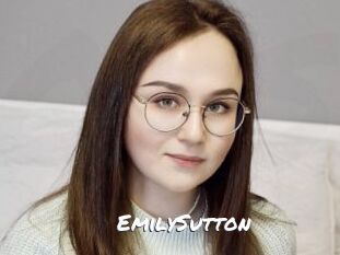 EmilySutton