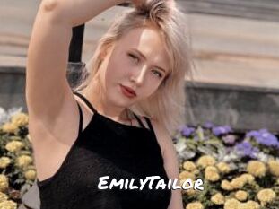 EmilyTailor