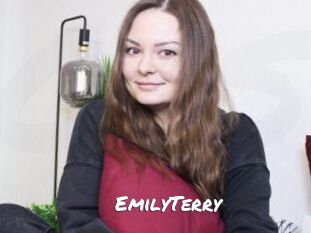 EmilyTerry