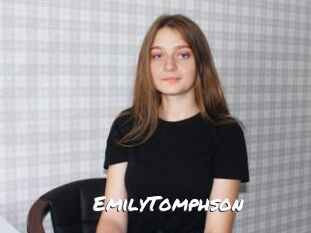 EmilyTomphson