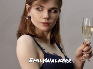EmilyWalkerr
