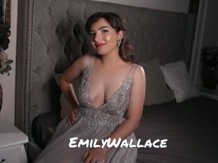 EmilyWallace
