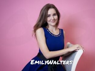EmilyWalters