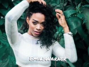 EmilyWarner