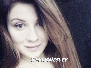EmilyWesley