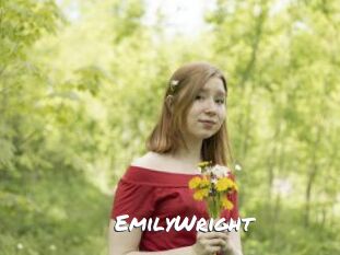 EmilyWright