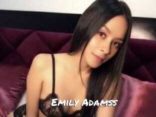 Emily_Adamss