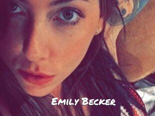 Emily_Becker