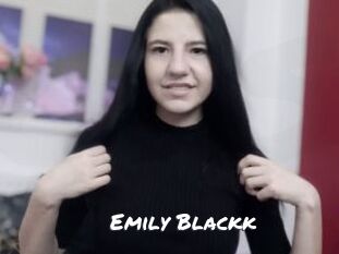 Emily_Blackk