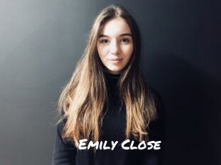 Emily_Close
