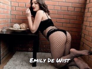 Emily_De_Wist
