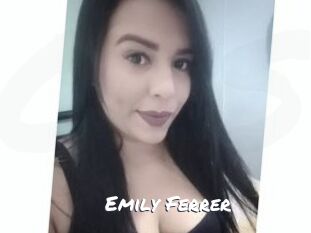 Emily_Ferrer