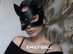 Emily_Gall