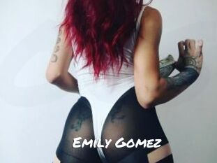 Emily_Gomez