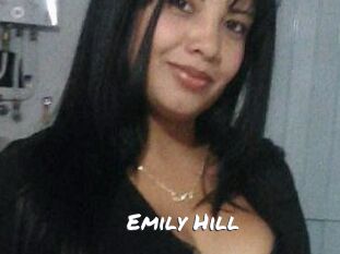 Emily_Hill