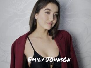Emily_J0hns0n