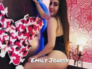Emily_Jonesx