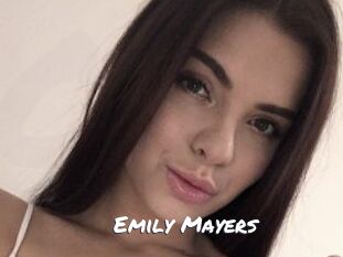 Emily_Mayers