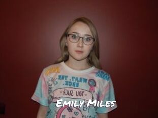 Emily_Miles