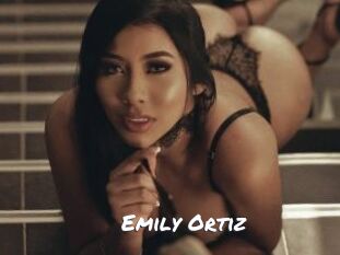 Emily_Ortiz Ochranne Siete