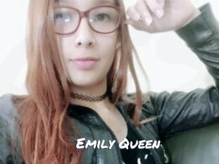 Emily_Queen