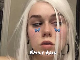 Emily_Rain
