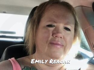 Emily_Reagan