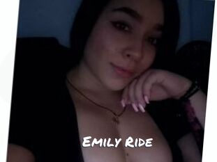 Emily_Ride