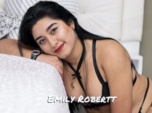 Emily_Robertt
