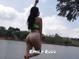 Emily_Rudd