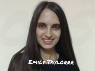 Emily_Taylorrr