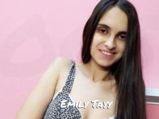 Emily_Tayy