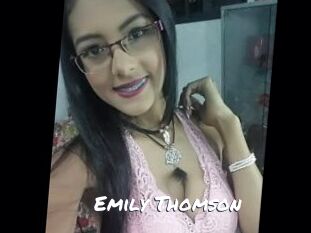 Emily_Thomson