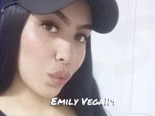 Emily_Vega119
