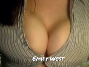 Emily_West