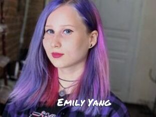 Emily_Yang