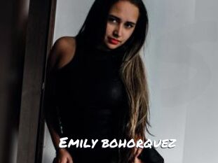 Emily_bohorquez