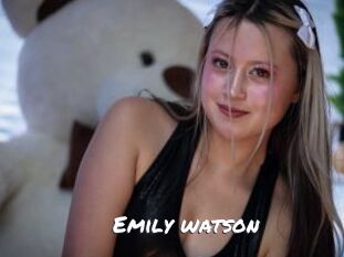 Emily_watson