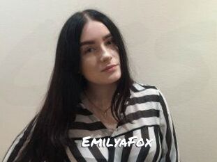 EmilyaFox