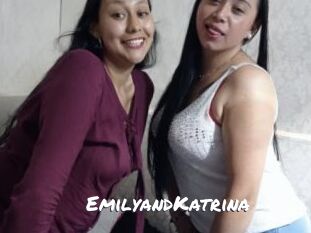 EmilyandKatrina