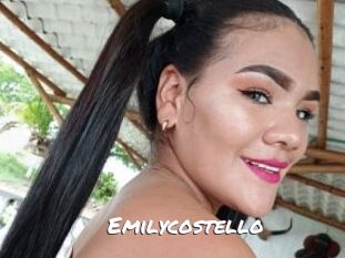 Emilycostello