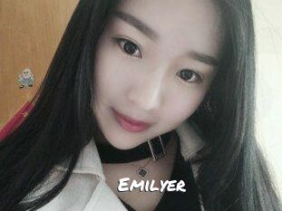 Emilyer