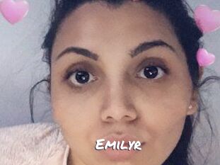 Emilyr
