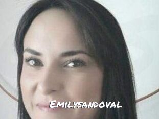 Emilysandoval Ochranne Siete