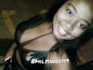 Emilysweet19
