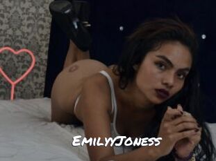EmilyyJoness