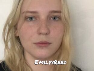 EmilyyReed
